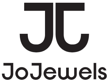 JoJewels Logo